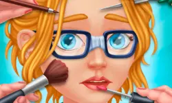 Sophies Instant Makeover image