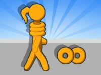 Long Neck Run image