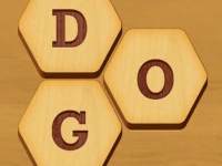 Word Master Kids image