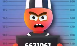 Prison Break: Architect Tycoon image