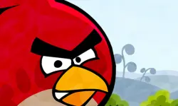Angry Birds Classic image