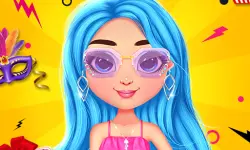 image bg My Perfect Weekend Outfits