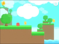 RedRunner image