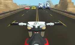 Ace Moto Rider image