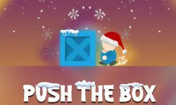 image bg Push The Box Game