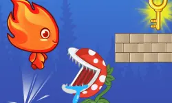 THE ADVENTURE OF THE GREEN SLIME BOY image