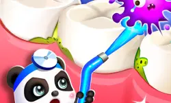 Animal Dental Hospital image