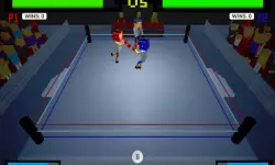 BloxingFederation image