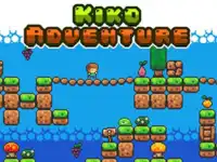 image bg Kiko Adventure