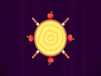 Apple Knife image