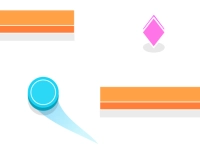 Wave Run image