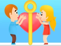 image bg Pin Puzzle Love Story