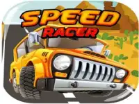 image bg SpeedRacer