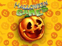 image bg 15 Halloween Games