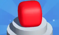 Jetpack Race Run image