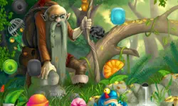 Hidden Candies image