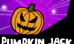 Pumpkin Jack image