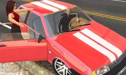 Nitro Nation: Car Racing Game image