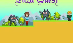 image bg Mizu Quest