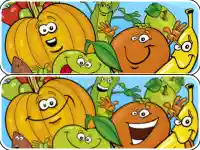 Cartoons Five Diffs image