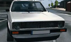 Golf Cars Simulator image