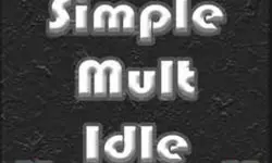 Simple Mult Idle image