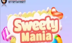 Sweety Mania image