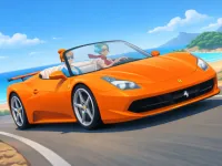 Drive Pro 3D image