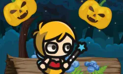 Survival Fairy image