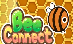 Bee Connect image