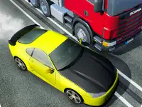 Ultimate Traffic Racer image