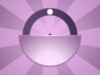 Dot Rescue Game image