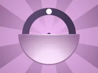 Dot Rescue Game image