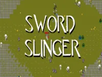image bg Sword Slinger