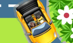 Long Road Trip image