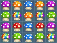 Mushroom Match image