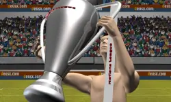 WorldCup 2022 FK image