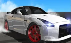 Drift Boss Supercar image