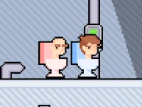 image bg Skibidi Toilet Friends