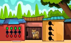 Rescue The Dog 2 image