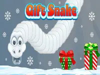 image bg Gifts Snake