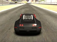 Extreme Drift Cars image