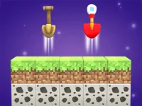 Merge Miners 3D image