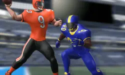 4th and Goal 2022 image