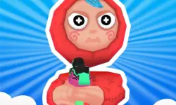 KIDSCO DeathMatch 3D image