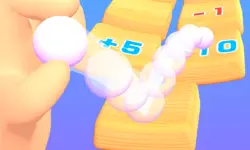 Count and Bounce image