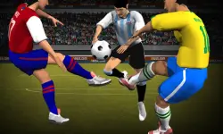 Copa America 2021 image