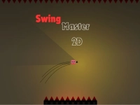 Swing Master 2D image