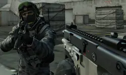 Call to Action Multiplayer image