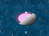 image bg Dots Rescue